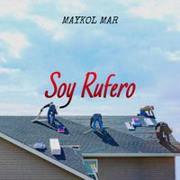 Soy Rufero