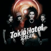 Scream