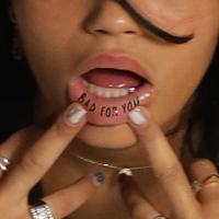BAD FOR YOU