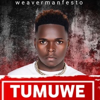Tumuwe
