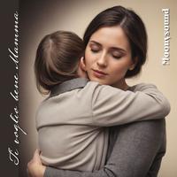 Ti voglio bene Mamma