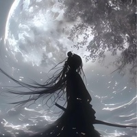 伯虎说(DJ停顿版)