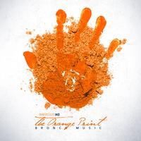 Bronco Anthem