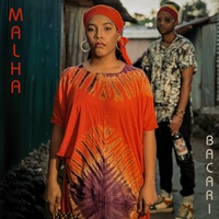 Bacari