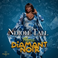 Nema Diamant Noir