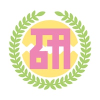 arubekikimideare