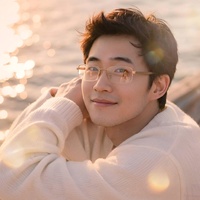 ตี๋น้อยคนนี้ไงที่นั่งในหัวใจเธอ