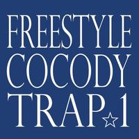 Freestyle Cocody Trap volume 1