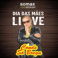Azáfama - Live