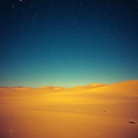 Выхожу один я на дорогу