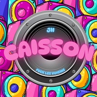 Caisson