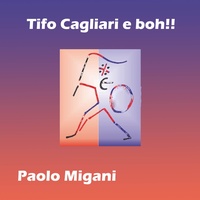 Tifo Cagliari e boh!!