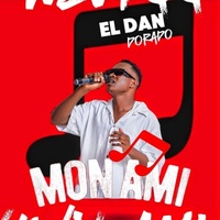 Mon Ami