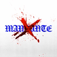 MANDANTE