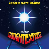 Starlight Express - Megamix