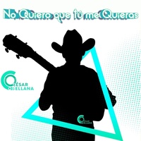 No Quiero que Tú me Quieras