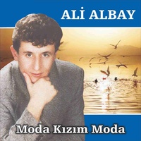 Moda Moda
