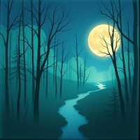 Serenity