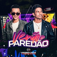 Eu Vou Entrar Moendo