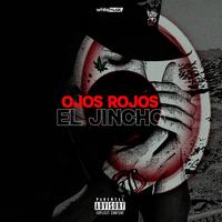 Ojos Rojos