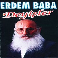 Bektaşilik Felsefemiz