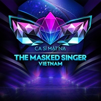 Người Yêu Cũ (feat. Cừu Bông)