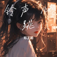 铃声 心跳(剪辑版)