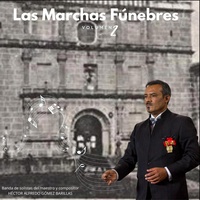 Dolor, Consuelo y Alegría
