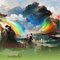 Be The Best