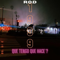 que tengo que hacer?