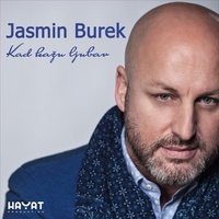Seher Bosno rodni kraju