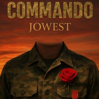 Commando