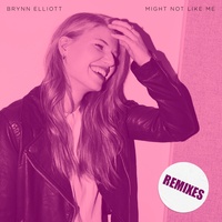 Might Not Like Me (Kat Krazy Remix)