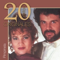 En Lo Bueno y en Lo Malo (Hermanos)