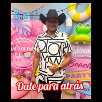 Dale para atrás - En Vivo
