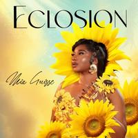 On a Pas Le Temps (feat. Viviane Chidid)