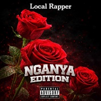 NGANYA EDITION