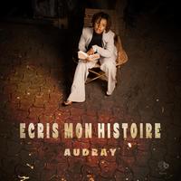 Écris mon histoire