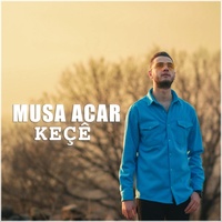KEÇÊ