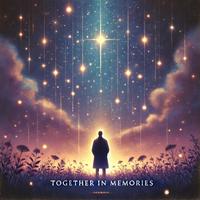 Together in Memories