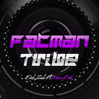 FATMAN TRIBE (feat. Marco Bode)