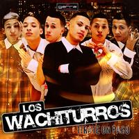 Soy el Wachiturro/Esto Es un Perreo/ Descontrol/No Te Conviene/Suena el Bajo