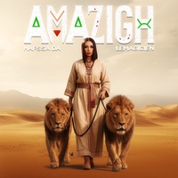 AMAZIGH