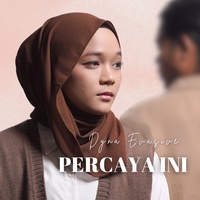 Percaya Ini