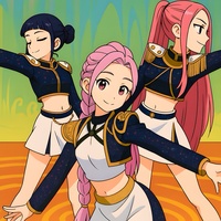 Sound image