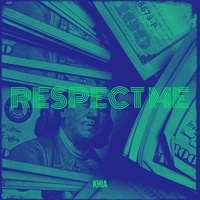 Respect Me