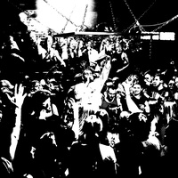 BASS - war mal die Narcotic Remix Version sry