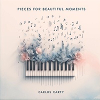 Pieces for Beautiful Moments