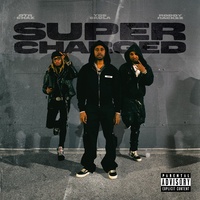 Super Charged