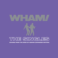 Last Christmas (Single Version)